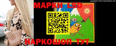 PSILOCYBIN Заволжье