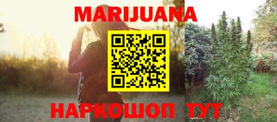 PSILOCYBIN Заволжье