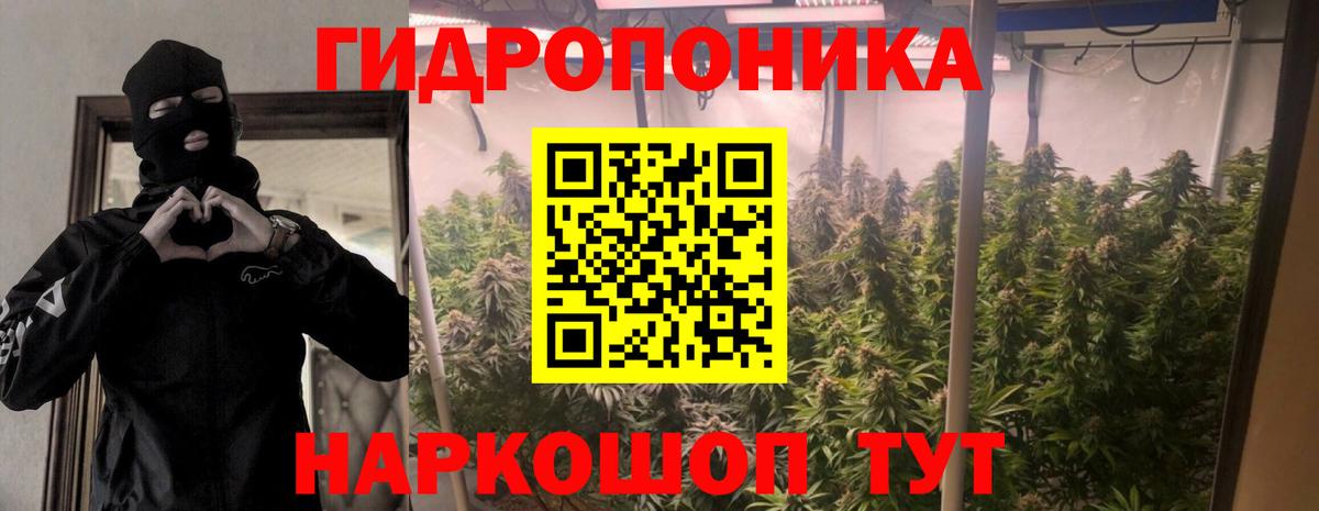 Конопля THC 21% Липецк